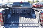 New 2025 Ford Ranger Lariat SuperCrew Cab 4WD Pickup for sale #8301 - photo 11
