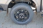 New 2025 Ford Ranger Lariat SuperCrew Cab 4WD Pickup for sale #8301 - photo 12