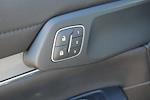 New 2025 Ford Ranger Lariat SuperCrew Cab 4WD Pickup for sale #8301 - photo 14