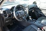 New 2025 Ford Ranger Lariat SuperCrew Cab 4WD Pickup for sale #8301 - photo 15
