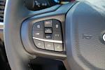 New 2025 Ford Ranger Lariat SuperCrew Cab 4WD Pickup for sale #8301 - photo 17