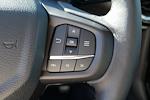 New 2025 Ford Ranger Lariat SuperCrew Cab 4WD Pickup for sale #8301 - photo 18