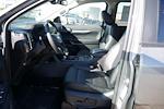 New 2025 Ford Ranger Lariat SuperCrew Cab 4WD Pickup for sale #8301 - photo 4