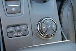 New 2025 Ford Ranger Lariat SuperCrew Cab 4WD Pickup for sale #8301 - photo 22
