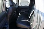 New 2025 Ford Ranger Lariat SuperCrew Cab 4WD Pickup for sale #8301 - photo 24