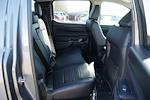 New 2025 Ford Ranger Lariat SuperCrew Cab 4WD Pickup for sale #8301 - photo 25