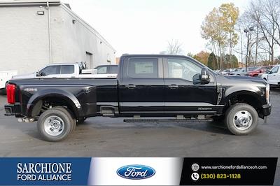 New 2026 Ford F-350 XL Crew Cab for sale #8302 - photo 1