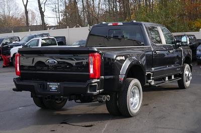 New 2026 Ford F-350 XL Crew Cab for sale #8302 - photo 2