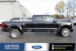2026 Ford F-350 Crew Cab DRW 4WD Pickup for sale #8302 - photo 1