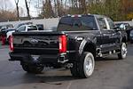 2026 Ford F-350 Crew Cab DRW 4WD Pickup for sale #8302 - photo 2
