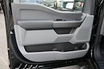 2026 Ford F-350 Crew Cab DRW 4WD Pickup for sale #8302 - photo 12