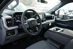 2026 Ford F-350 Crew Cab DRW 4WD Pickup for sale #8302 - photo 14