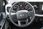 2026 Ford F-350 Crew Cab DRW 4WD Pickup for sale #8302 - photo 15