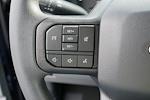 2026 Ford F-350 Crew Cab DRW 4WD Pickup for sale #8302 - photo 16