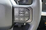 2026 Ford F-350 Crew Cab DRW 4WD Pickup for sale #8302 - photo 17