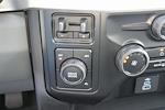 2026 Ford F-350 Crew Cab DRW 4WD Pickup for sale #8302 - photo 18