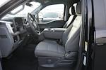 2026 Ford F-350 Crew Cab DRW 4WD Pickup for sale #8302 - photo 4