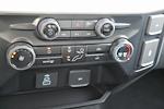 2026 Ford F-350 Crew Cab DRW 4WD Pickup for sale #8302 - photo 20