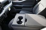 2026 Ford F-350 Crew Cab DRW 4WD Pickup for sale #8302 - photo 21