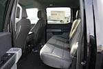 2026 Ford F-350 Crew Cab DRW 4WD Pickup for sale #8302 - photo 22