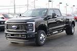 2026 Ford F-350 Crew Cab DRW 4WD Pickup for sale #8302 - photo 7