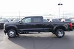 2026 Ford F-350 Crew Cab DRW 4WD Pickup for sale #8302 - photo 8