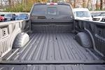 2026 Ford F-350 Crew Cab DRW 4WD Pickup for sale #8302 - photo 10