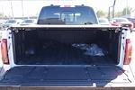 New 2025 Ford F-150 XLT SuperCrew Cab 4WD Pickup for sale #8304 - photo 13