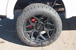 New 2025 Ford F-150 XLT SuperCrew Cab 4WD Pickup for sale #8304 - photo 14