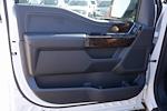 New 2025 Ford F-150 XLT SuperCrew Cab 4WD Pickup for sale #8304 - photo 15