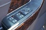 New 2025 Ford F-150 XLT SuperCrew Cab 4WD Pickup for sale #8304 - photo 16
