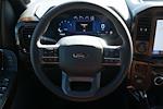 New 2025 Ford F-150 XLT SuperCrew Cab 4WD Pickup for sale #8304 - photo 18