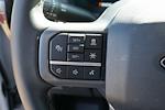 New 2025 Ford F-150 XLT SuperCrew Cab 4WD Pickup for sale #8304 - photo 19