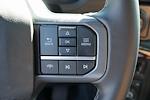 New 2025 Ford F-150 XLT SuperCrew Cab 4WD Pickup for sale #8304 - photo 20