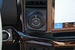 New 2025 Ford F-150 XLT SuperCrew Cab 4WD Pickup for sale #8304 - photo 21