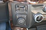 New 2025 Ford F-150 XLT SuperCrew Cab 4WD Pickup for sale #8304 - photo 22