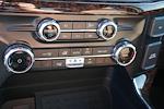New 2025 Ford F-150 XLT SuperCrew Cab 4WD Pickup for sale #8304 - photo 24