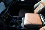 New 2025 Ford F-150 XLT SuperCrew Cab 4WD Pickup for sale #8304 - photo 25