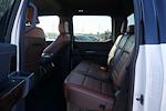 New 2025 Ford F-150 XLT SuperCrew Cab 4WD Pickup for sale #8304 - photo 26