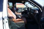 New 2025 Ford F-150 XLT SuperCrew Cab 4WD Pickup for sale #8304 - photo 28