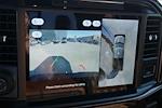 New 2025 Ford F-150 XLT SuperCrew Cab 4WD Pickup for sale #8304 - photo 6