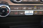 New 2025 Ford F-150 XLT SuperCrew Cab 4WD Pickup for sale #8304 - photo 7