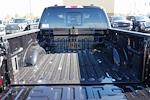 New 2025 Ford F-150 XLT SuperCrew Cab 4WD Pickup for sale #8306 - photo 12