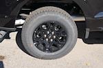 New 2025 Ford F-150 XLT SuperCrew Cab 4WD Pickup for sale #8306 - photo 13