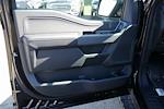 New 2025 Ford F-150 XLT SuperCrew Cab 4WD Pickup for sale #8306 - photo 14