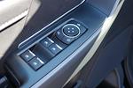 New 2025 Ford F-150 XLT SuperCrew Cab 4WD Pickup for sale #8306 - photo 15