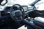 New 2025 Ford F-150 XLT SuperCrew Cab 4WD Pickup for sale #8306 - photo 16