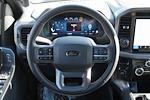 New 2025 Ford F-150 XLT SuperCrew Cab 4WD Pickup for sale #8306 - photo 17