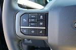 New 2025 Ford F-150 XLT SuperCrew Cab 4WD Pickup for sale #8306 - photo 18