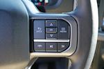 New 2025 Ford F-150 XLT SuperCrew Cab 4WD Pickup for sale #8306 - photo 19